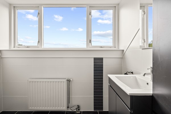 Medium property photo - Wassenaarseweg 75c, 2223 LA Katwijk